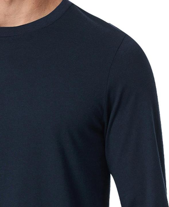 Actual product image Schiesser Shirt 1/1 (58)
