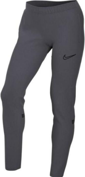 Nike Academy 21 Trainingshose Damen (44, 45, 46)
