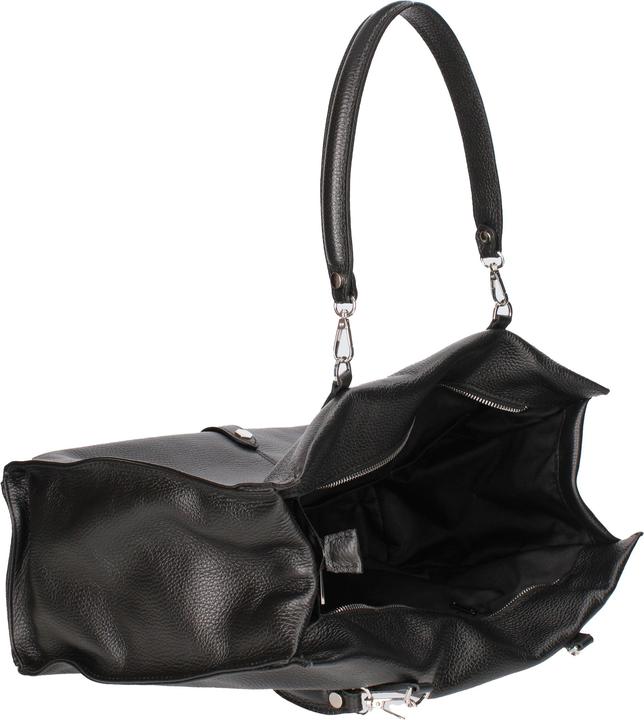 Actual product image Roberta Rossi Rr220713823Fbg