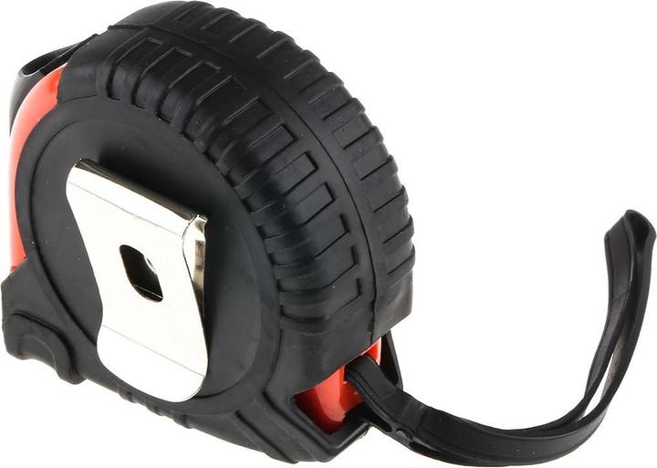 Actual product image Rs Pro Measuring tape, L. 3m, 13 mm metric & imperial