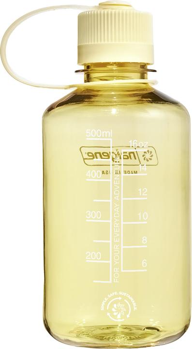 Actual product image Nalgene NM Butter Sustain (1 l)