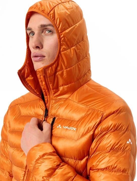 Image du produit Vaude Batura (XL)