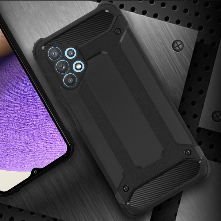 Image du produit Avizar Série Defender (Samsung Galaxy A32 5G)