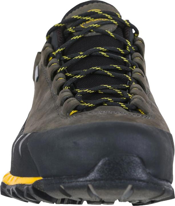 Actual product image La Sportiva TX5 Low GTX (46)
