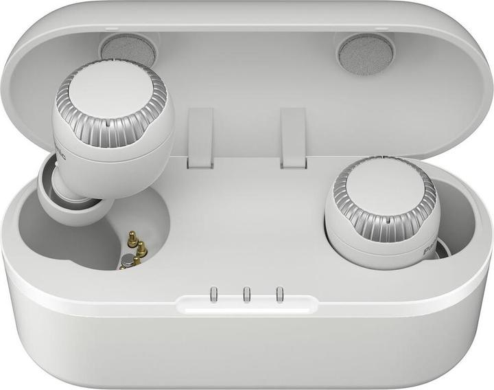 Bianco