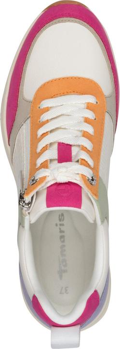 Image du produit Tamaris Baskets (38)