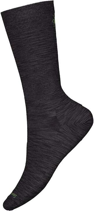 Actual product image Smartwool Everyday Zero Cushion Crew (S)