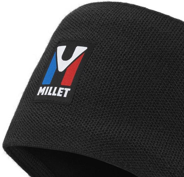 Millet Heritage-Stirnband