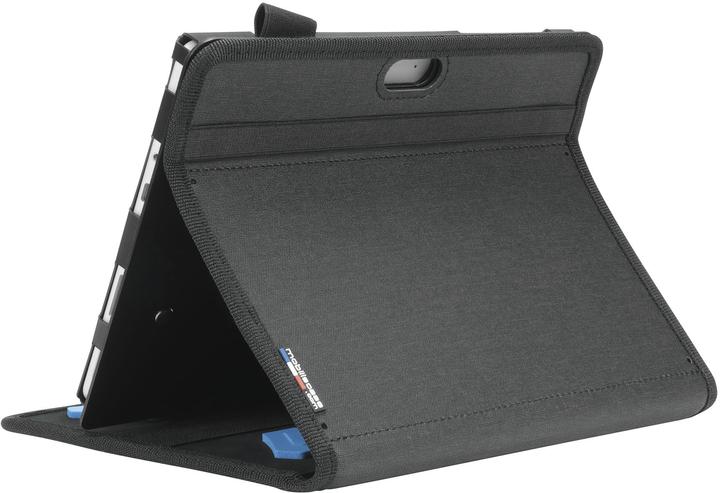 Produktbild Mobilis ACTIV - Case for Surface Go (Microsoft Surface Go)