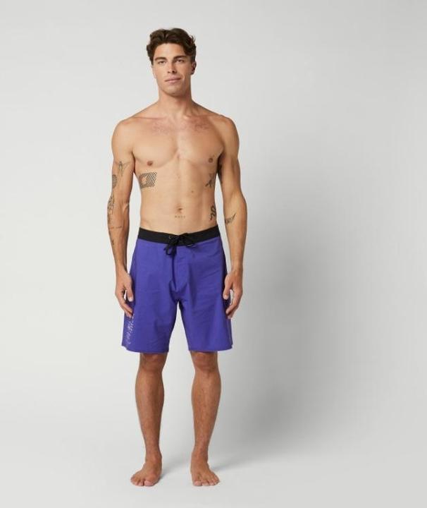 Produktbild Mystic Movement Boardshorts (32)