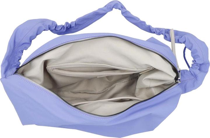 Produktbild Picard Beuteltasche Santorin (15 l)