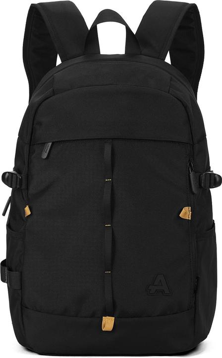 Actual product image Aoking Backpack (4.36 l)