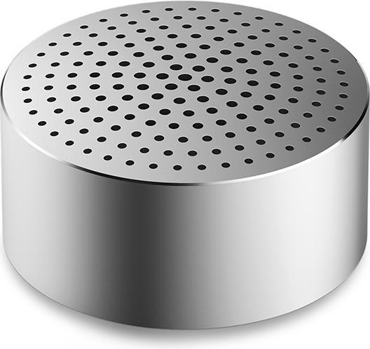 Image du produit Xiaomi Mi Bluetooth Speaker Mini Enceinte portable mono (Fonctionnement sur batterie)