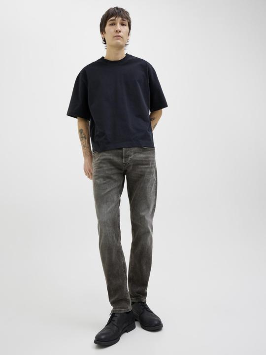 Produktbild Jack & Jones Jjimike Jjwells Jj 018 Sn (36)