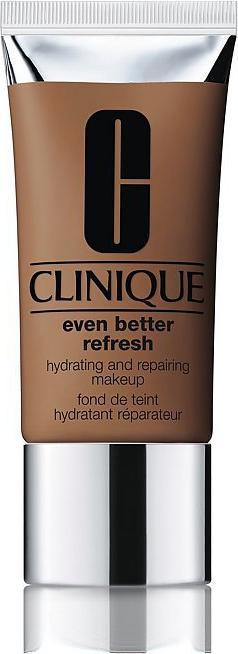 Clinique Even Better™ Refresh Hydrating & Repairing Makeup (WN125 Mahagony) (Beige)