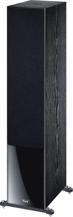 Image du produit Magnat Signature 507 (1 pièce, 350 W)