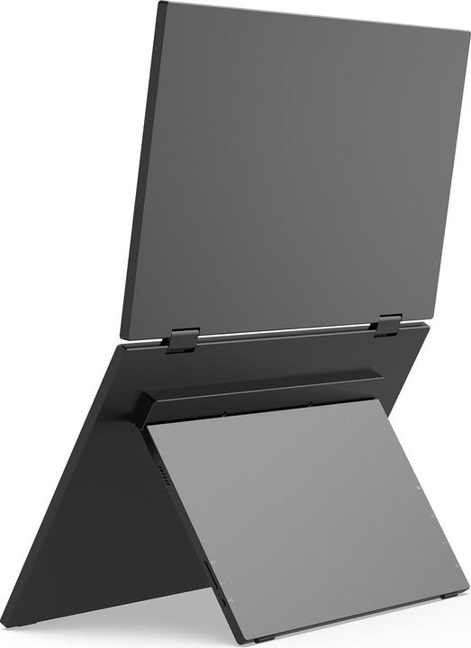 Produktbild Minix SF15 (1920 x 1080 Pixel, 15.60")