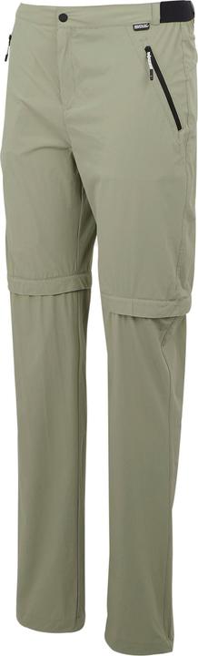 Produktbild Regatta Travel Light Hosen (30)