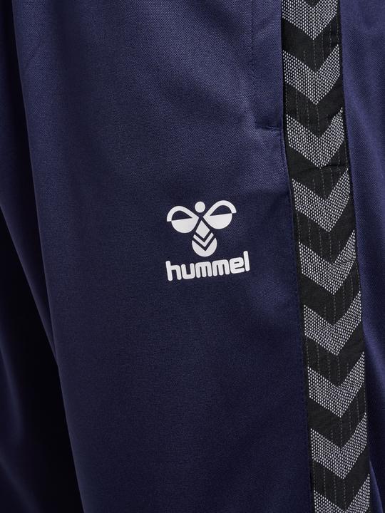 Immagine prodotto hummel Pantaloni Hmlauthentic Pl (L)
