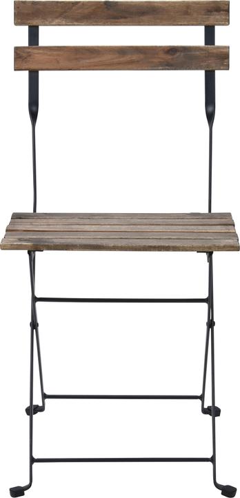 Produktbild ProGarden Presley (55 cm)