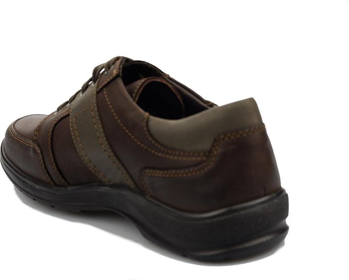 Actual product image Mephisto Edward (40)