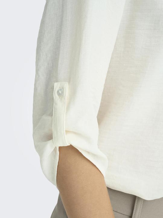 Actual product image JdY Jdydivya 3/4 Top Wvn Noos (32)