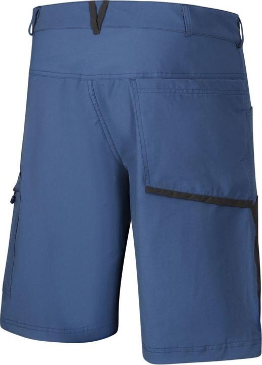 Produktbild Directalpine Shorts Mordor Short Wanderhose (L)