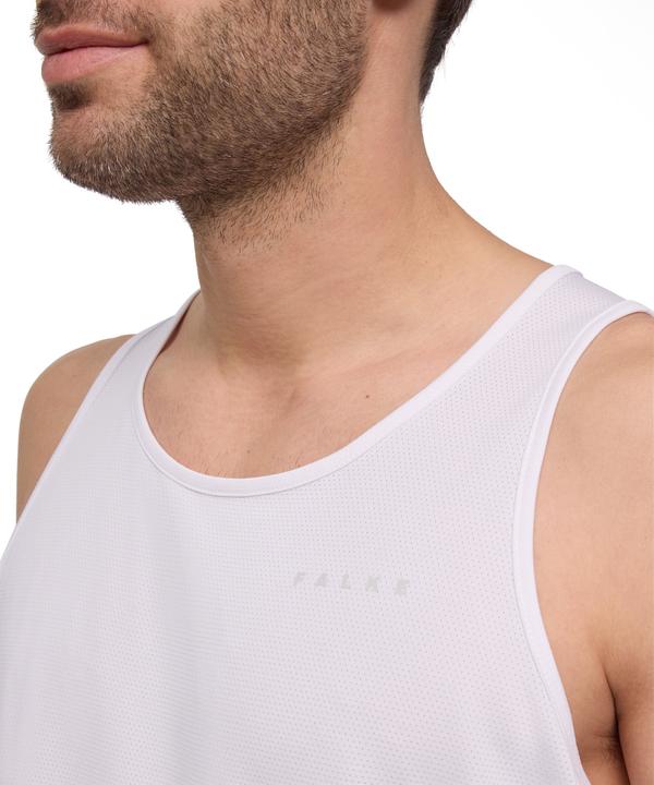 Actual product image Falke TR Perform Better Singlet m (L)