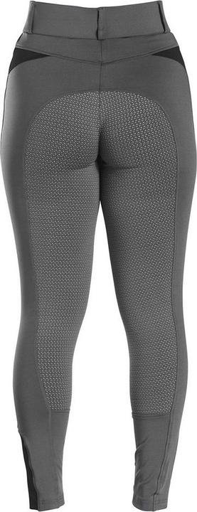 Produktbild Firefoot Bankfield Reithose (26)