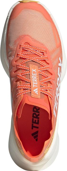 Actual product image adidas Terrex Agravic Speed Ultra (40)