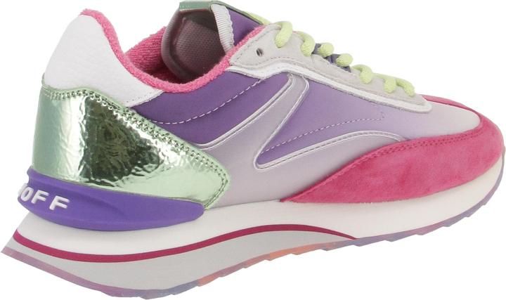 Immagine prodotto Hoff Sneaker STAR FOOD (37)