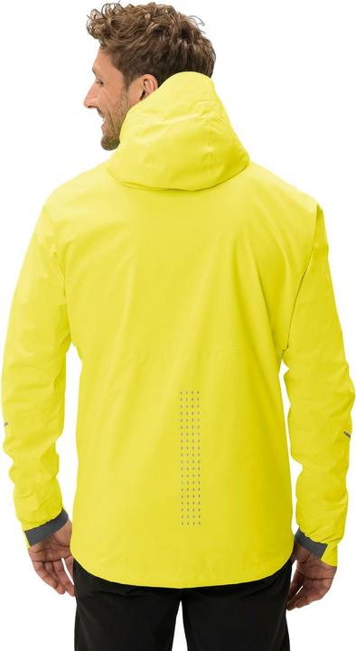 Image du produit Vaude Veste 3en1 Yaras pour hommes (3XL)