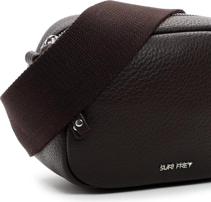 Actual product image Suri Frey Umhängetasche SFY Jenny