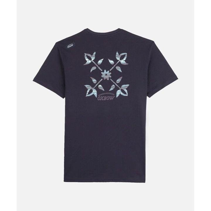 Image du produit Oxbow Tagtan - T-Shirt - Herren (L)