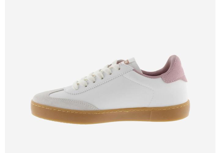 Produktbild Victoria Berlin Ciclista (38)