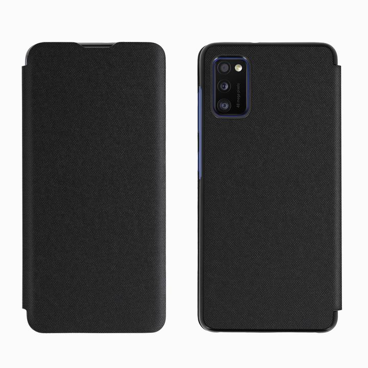 Produktbild Samsung Wallet Cover (Samsung Galaxy A41)