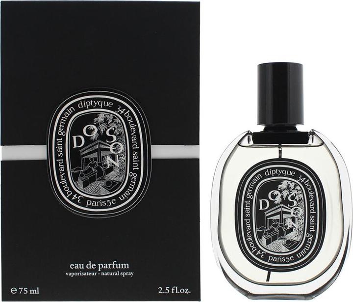 Image du produit Diptyque Do Son (Eau de parfum, 75 ml)