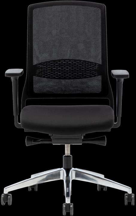 Immagine prodotto Gispen Stagno Smart Bureaustoel 2.0