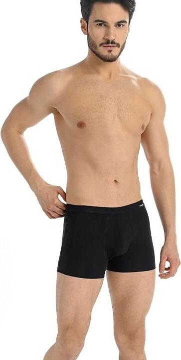 Immagine prodotto Teyli Boxershorts (L)