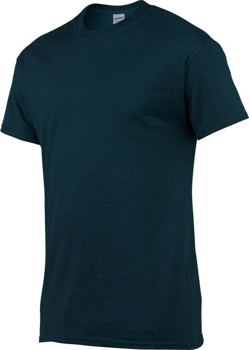 Image du produit Gildan - T-shirt - Adulte (L)