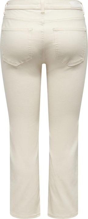 Immagine prodotto Only ONLKenya Life Mid Flared Jeans (34)