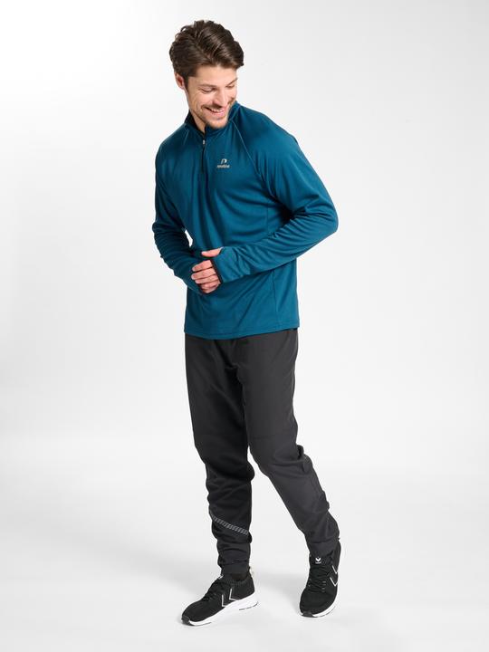 Actual product image Newline nwlBOSTON PANTS MEN (S)