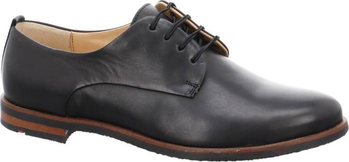 Lloyd Schnürschuhe