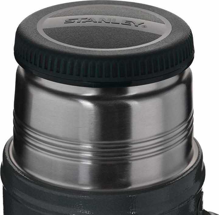 Actual product image Stanley 1913 Classic (0.94 l)