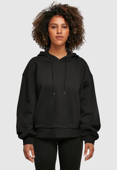 Image du produit Dangerous DNGRS DLHD006M DNGRS Wall Hoody - 190173 (XS)
