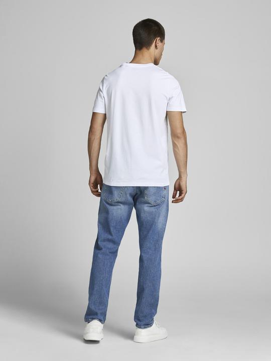 Immagine prodotto Jack & Jones Organic Basic (S)