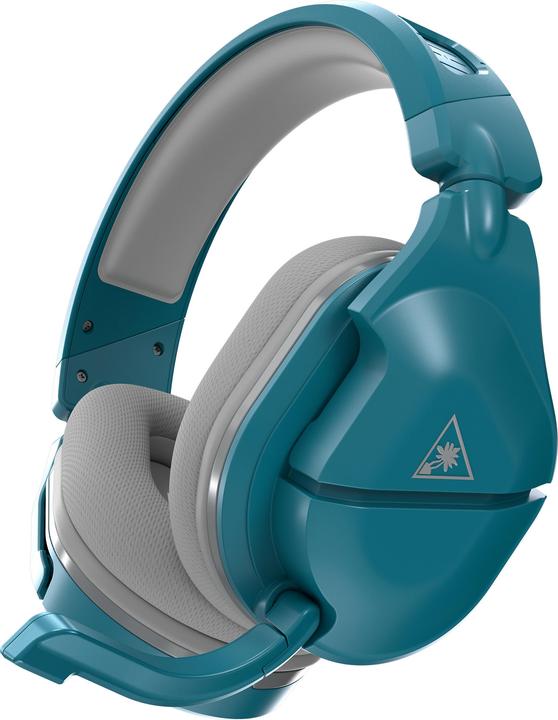 Produktbild Turtle Beach STEALTH 600 GEN 2 MAX - Wireless Headset für Xbox (Kabellos)