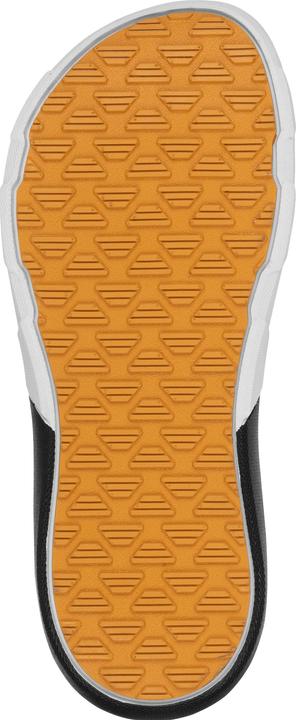 Produktbild Dynafit Podium Flip Flop Unisex (38)