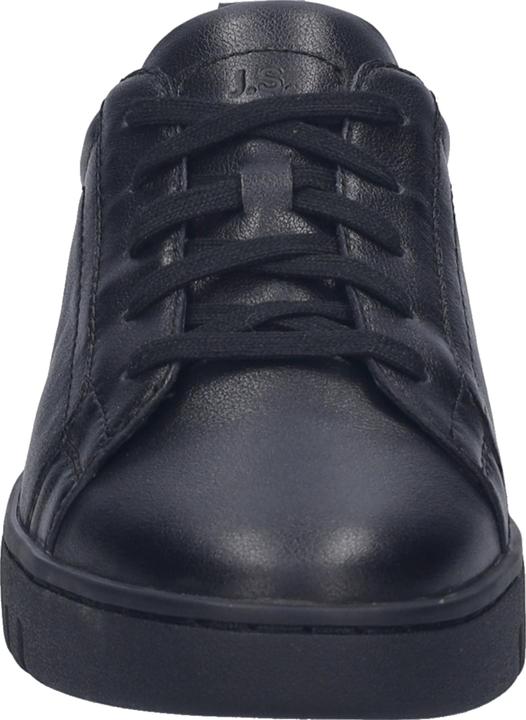 Produktbild Josef Seibel 99401-133 (42)