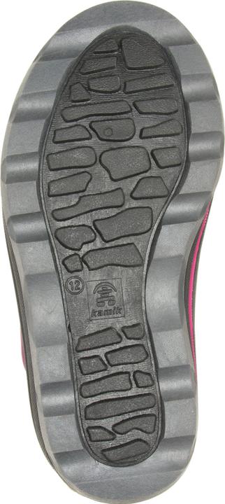 Image du produit Kamik Waterbug8g (26)